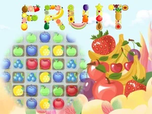 Chibrit de fructe 3